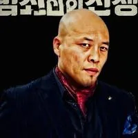 서위(쉬웨이)