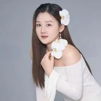 徐薇儿