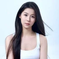 Xu Weixin