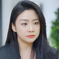 徐文静
