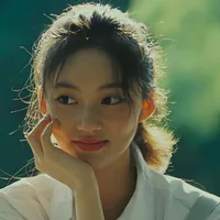 许文璐