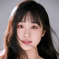 徐文玉