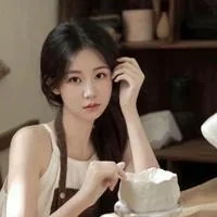 徐玺涵