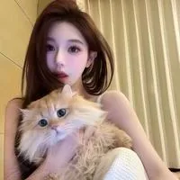 许曦若
