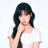 Xu Xiwen