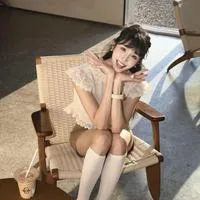 Xu Xiyang