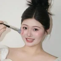 徐显鑫