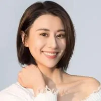 Xu Xiangying