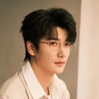 서소(쉬샤오)