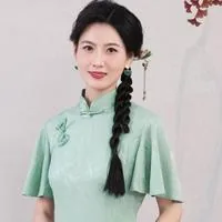 서효려(쉬샤오리)