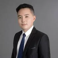 徐小龙