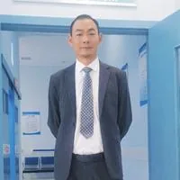徐小宁