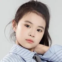 Xu Xiaonuo