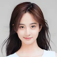 Xu Xiaonuo