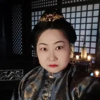 徐小萍