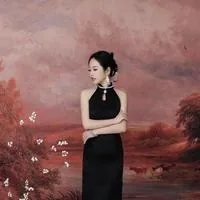 徐晓谦