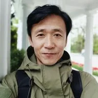 徐晓强