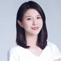 Xu Xiaoqin