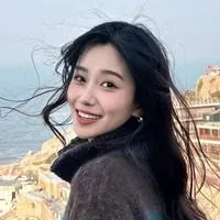 徐小清