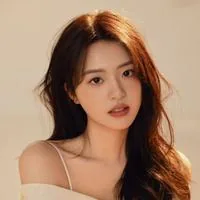 Xu Xiaoshu