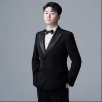 서소오(쉬샤오우)