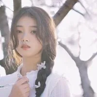 徐小浠