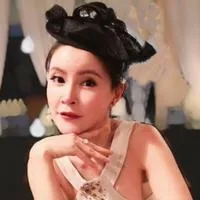 Xu Xiaoxi