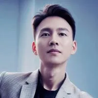 徐信