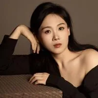 Xu Xin
