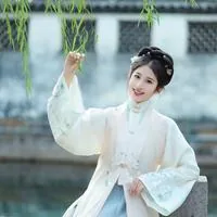旭鑫
