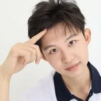 허흔호(쉬신하오)