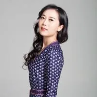 Xu Xinlan