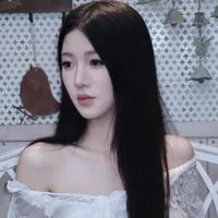 허흔동(쉬신퉁)