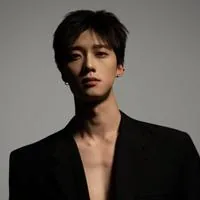 서신위(쉬신웨이)