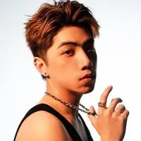 徐欣宇