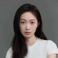 Xu Xingran