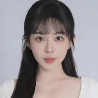 许星月
