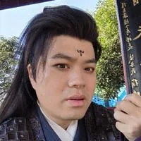 徐行之