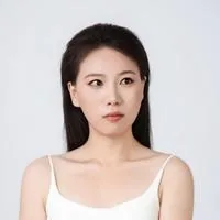 Xu Xu