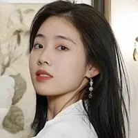 徐徐