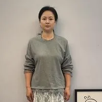 徐艳