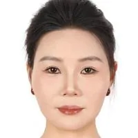 徐艳芳