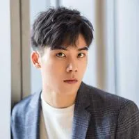 许焱磊