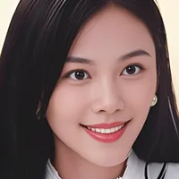 许彦霖