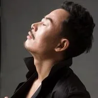 Xu Yanzhao