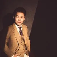 徐阳