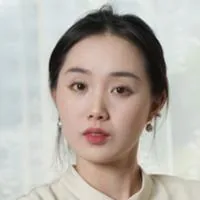 许艺
