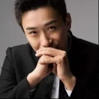 徐艺