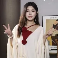 徐懿莀