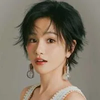 서의(쉬이)